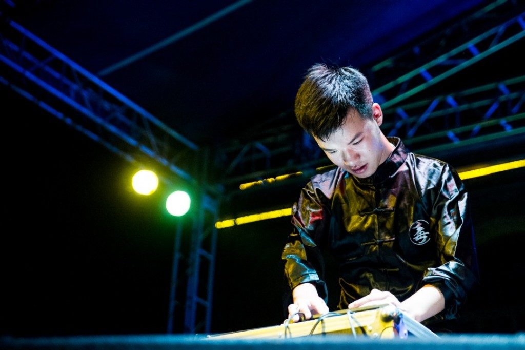 D3S_3676-1024x682-1024x682 XiJinDu Weekly Music Festival Week 6