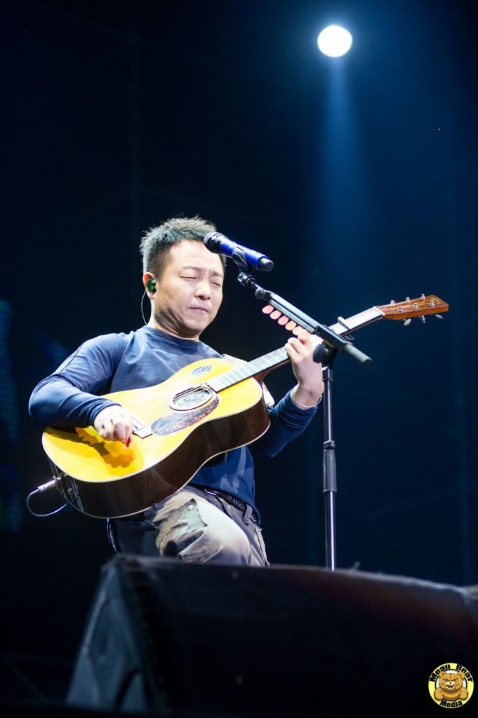 D3S_1498-681x1024-681x1024 Changjiang International Music festival Day 1