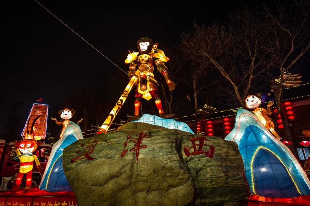 D3S_4238-1024x576-1024x576 Zhenjiang Lantern Festival