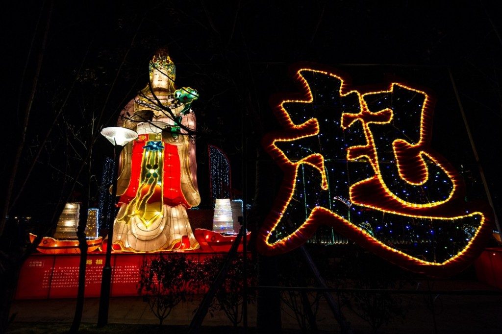 D3S_4238-1024x576-1024x576 Zhenjiang Lantern Festival