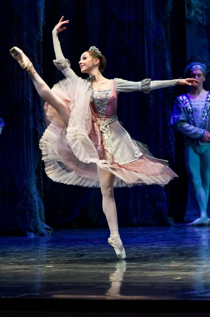 D3S_4610-681x1024-681x1024 Russian State Ballet in Zhenjiang China