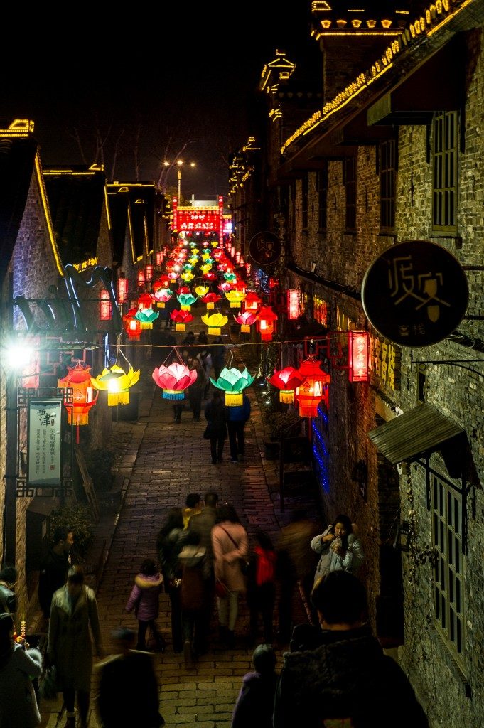 D3S_4238-1024x576-1024x576 Zhenjiang Lantern Festival