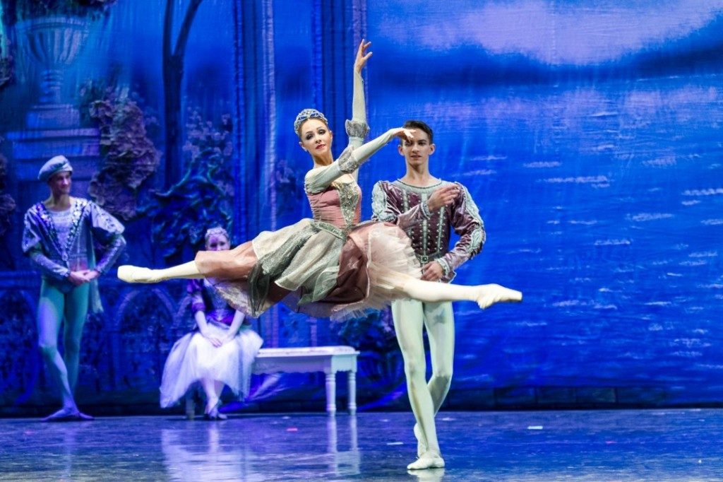 D3S_4610-681x1024-681x1024 Russian State Ballet in Zhenjiang China