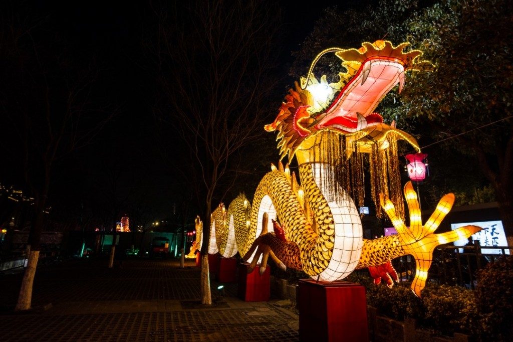 D3S_4238-1024x576-1024x576 Zhenjiang Lantern Festival