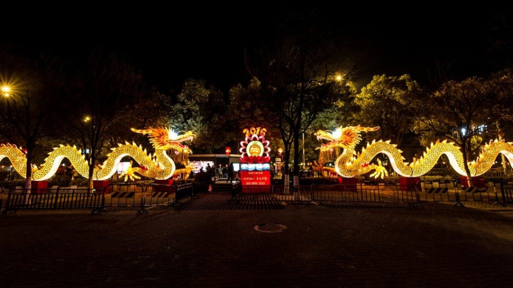 D3S_4238-1024x576-1024x576 Zhenjiang Lantern Festival