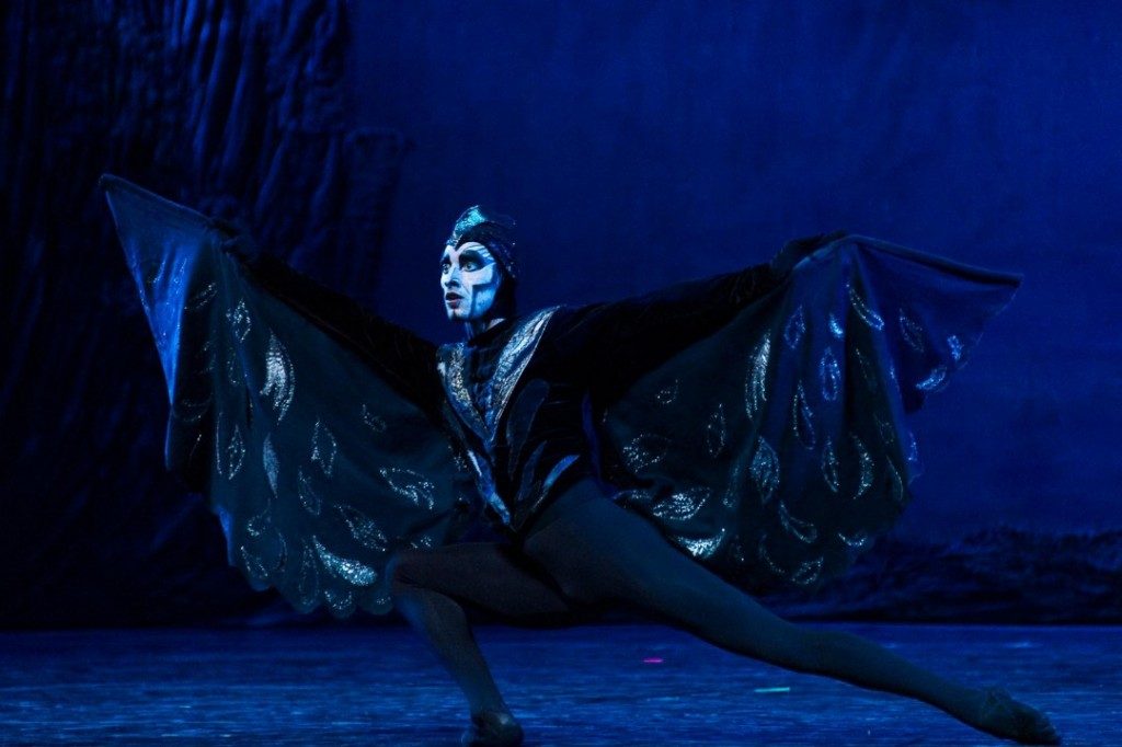 D3S_4610-681x1024-681x1024 Russian State Ballet in Zhenjiang China