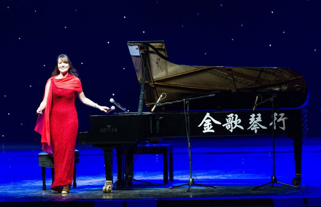 D3S_5671-1024x662-1024x662 American Singer Zhenjiang Theater