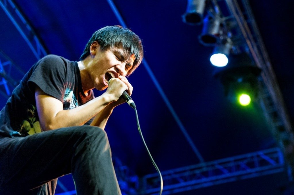 D3S_5890-681x1024-681x1024 XiJinDu Weekly Music Festival Week 12
