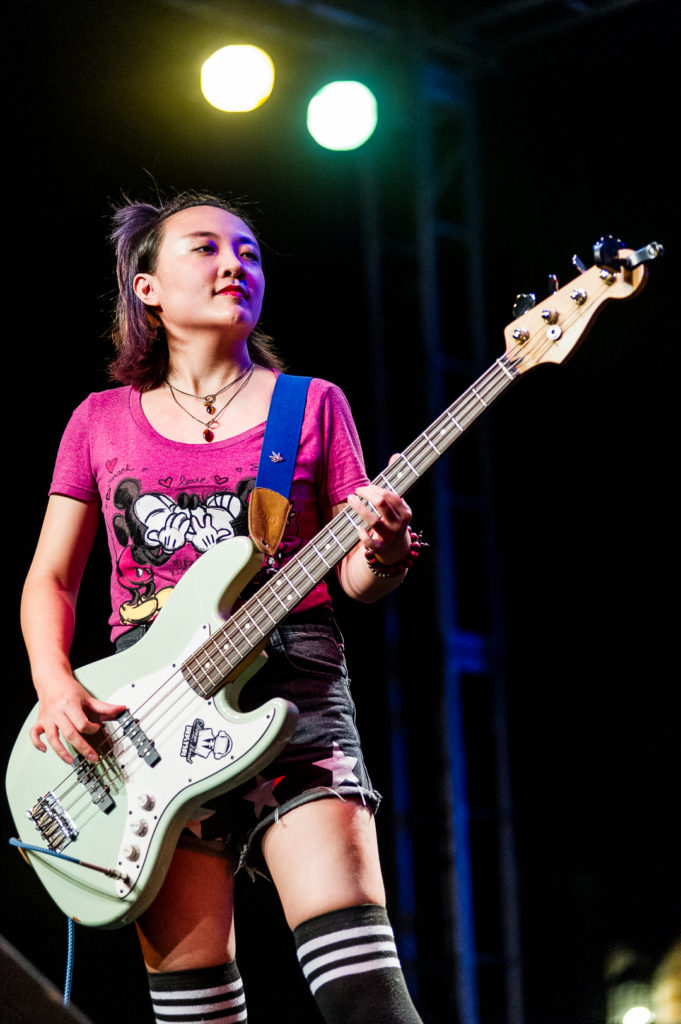 005xdnxbjw1ew4b9f9p5fj310018gtny-830x1024 XiJinDu Weekly Music Festival Week 20