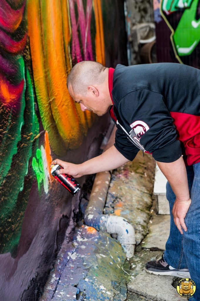 D3S_6182-1024x682-1024x682 Zhenjiang graffiti shoot 2016