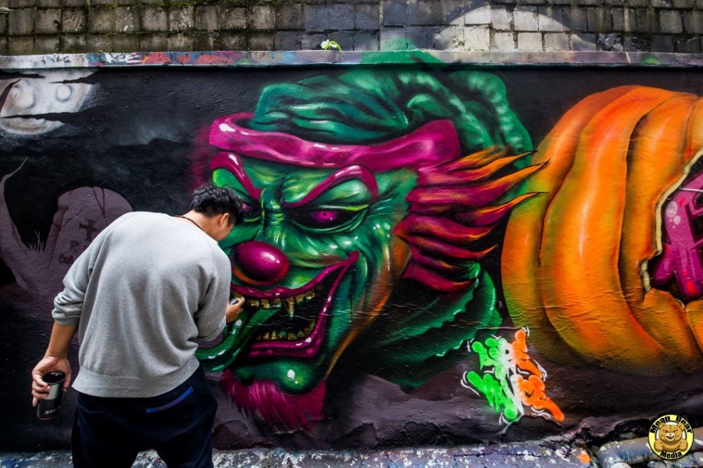 D3S_6182-1024x682-1024x682 Zhenjiang graffiti shoot 2016