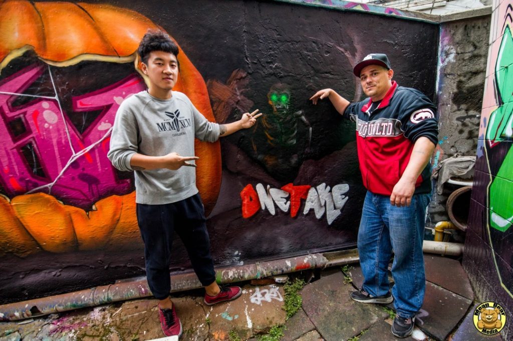 D3S_6182-1024x682-1024x682 Zhenjiang graffiti shoot 2016