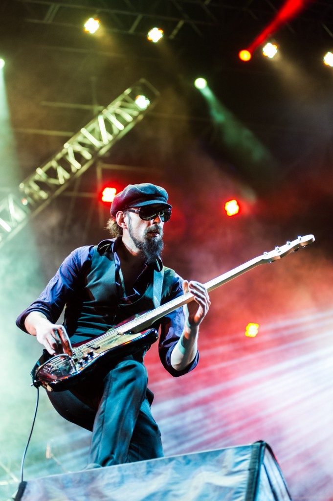 changjiang-music-poster-and-schedule-535x1024-2-535x1024 Changjiang International Music Festival 2015