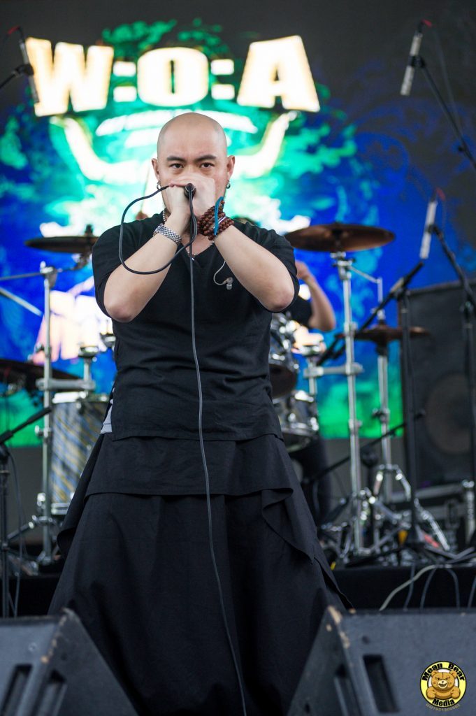 project_picture_14543126572713 WOA China Metal Battle 2016 Review