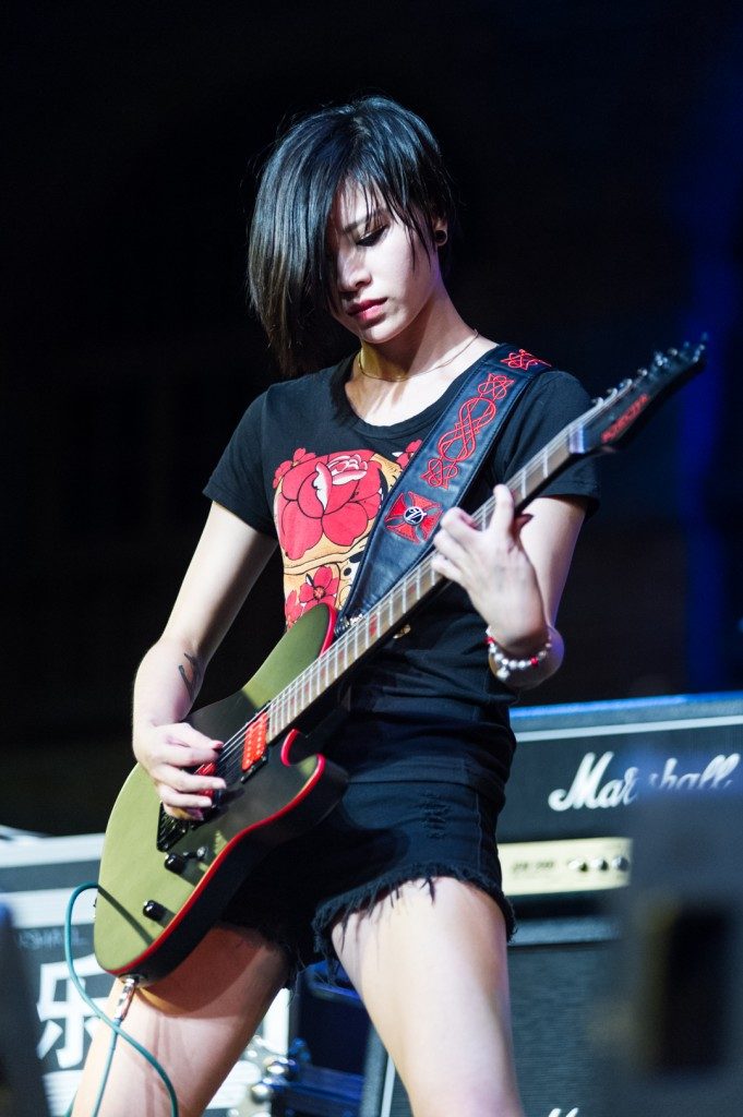 D3S_5890-681x1024-681x1024 XiJinDu Weekly Music Festival Week 12