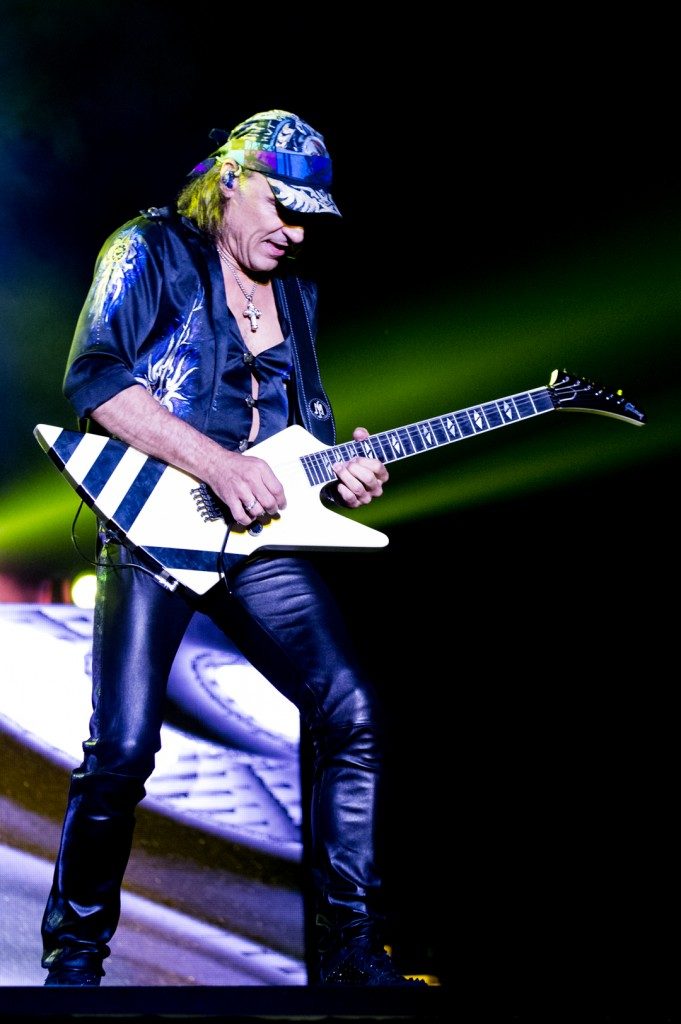 D3S_6350-681x1024-681x1024 Scorpions live at Changjiang International Music Festival 2015