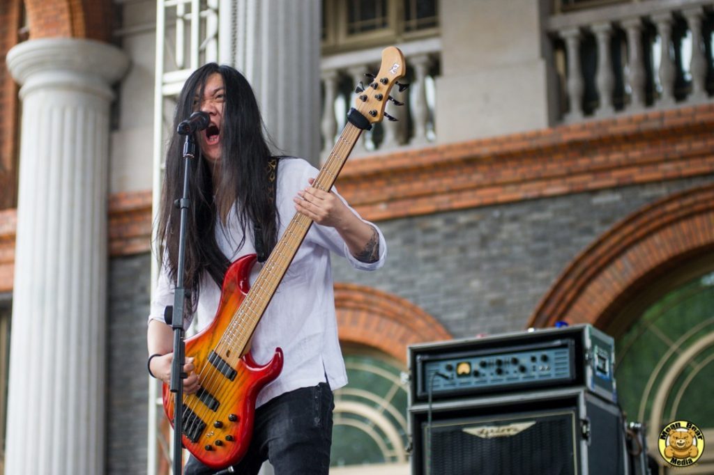 project_picture_14543126572713 WOA China Metal Battle 2016 Review