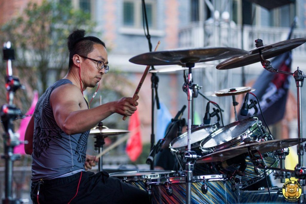 project_picture_14543126572713 WOA China Metal Battle 2016 Review