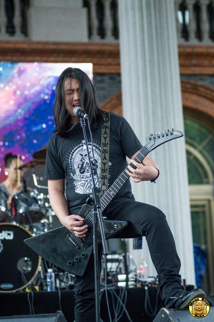 project_picture_14543126572713 WOA China Metal Battle 2016 Review