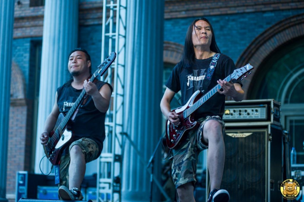 project_picture_14543126572713 WOA China Metal Battle 2016 Review