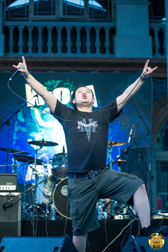 project_picture_14543126572713 WOA China Metal Battle 2016 Review