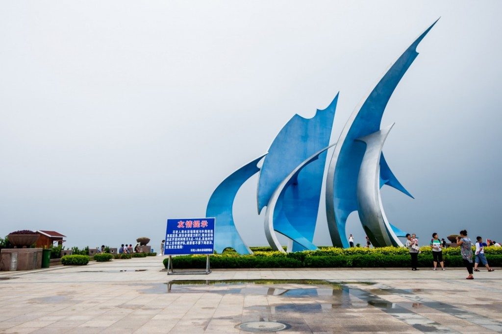 D3S_7031And8more_fused-1024x677-1024x677 Qingdao China