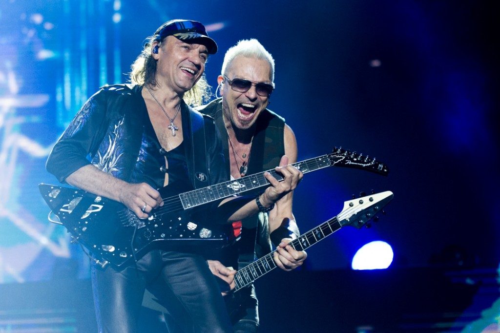 D3S_6350-681x1024-681x1024 Scorpions live at Changjiang International Music Festival 2015