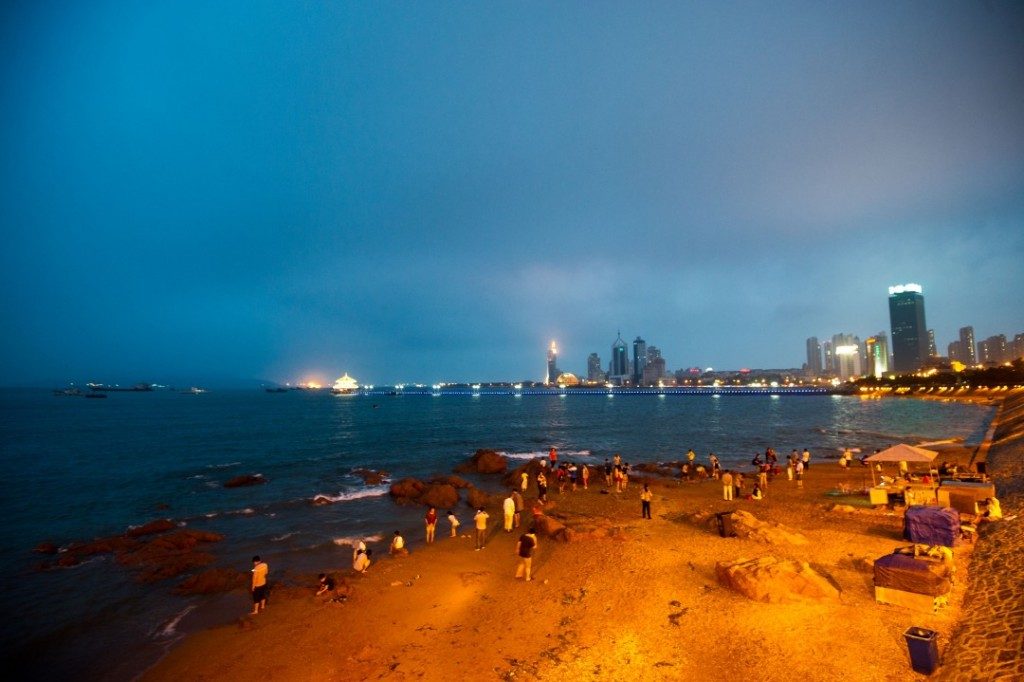 D3S_7031And8more_fused-1024x677-1024x677 Qingdao China