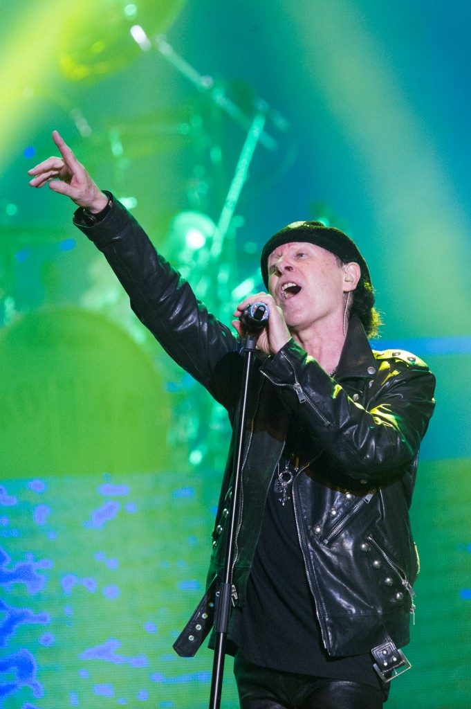 D3S_6350-681x1024-681x1024 Scorpions live at Changjiang International Music Festival 2015