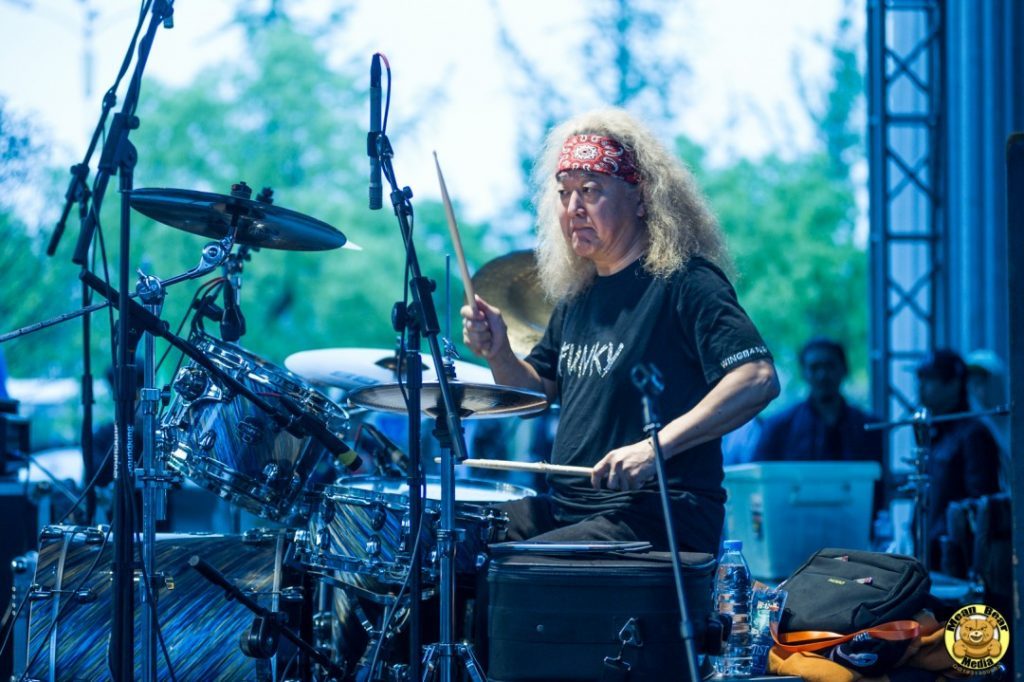 project_picture_14543126572713 WOA China Metal Battle 2016 Review