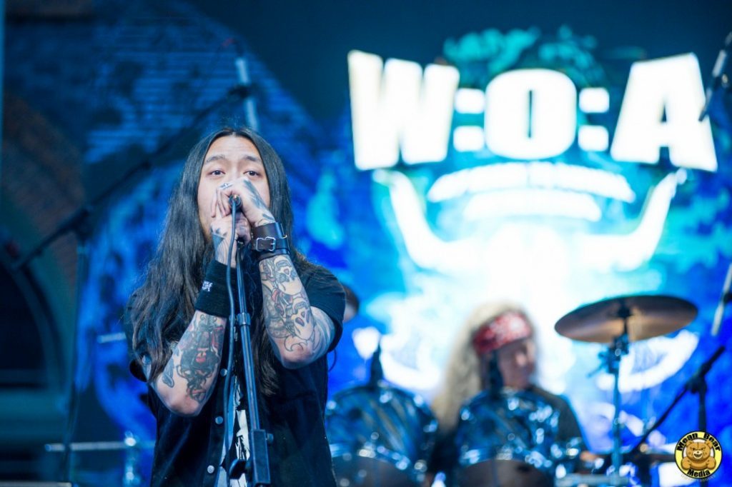project_picture_14543126572713 WOA China Metal Battle 2016 Review