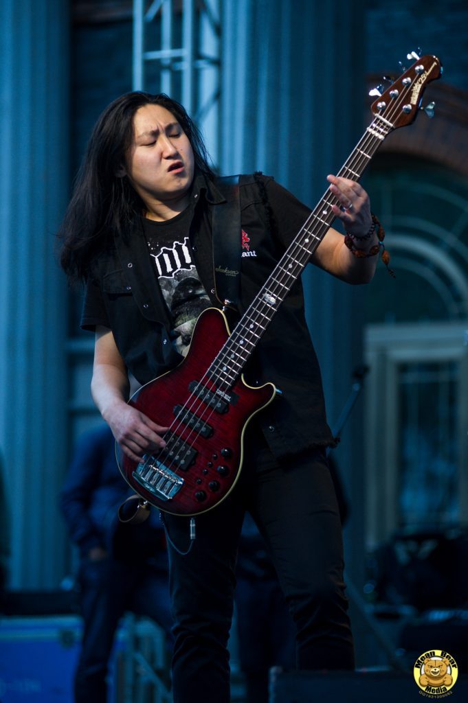 project_picture_14543126572713 WOA China Metal Battle 2016 Review