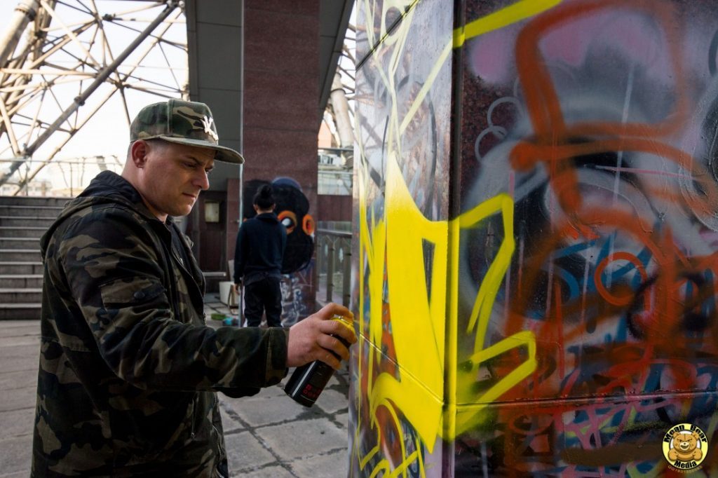 IMG_0018-1024x683-1-1024x683 Changzhou Graffiti Day 1