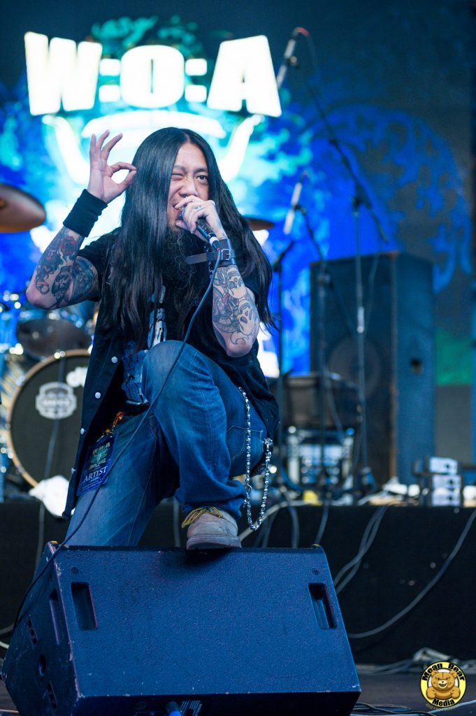 project_picture_14543126572713 WOA China Metal Battle 2016 Review