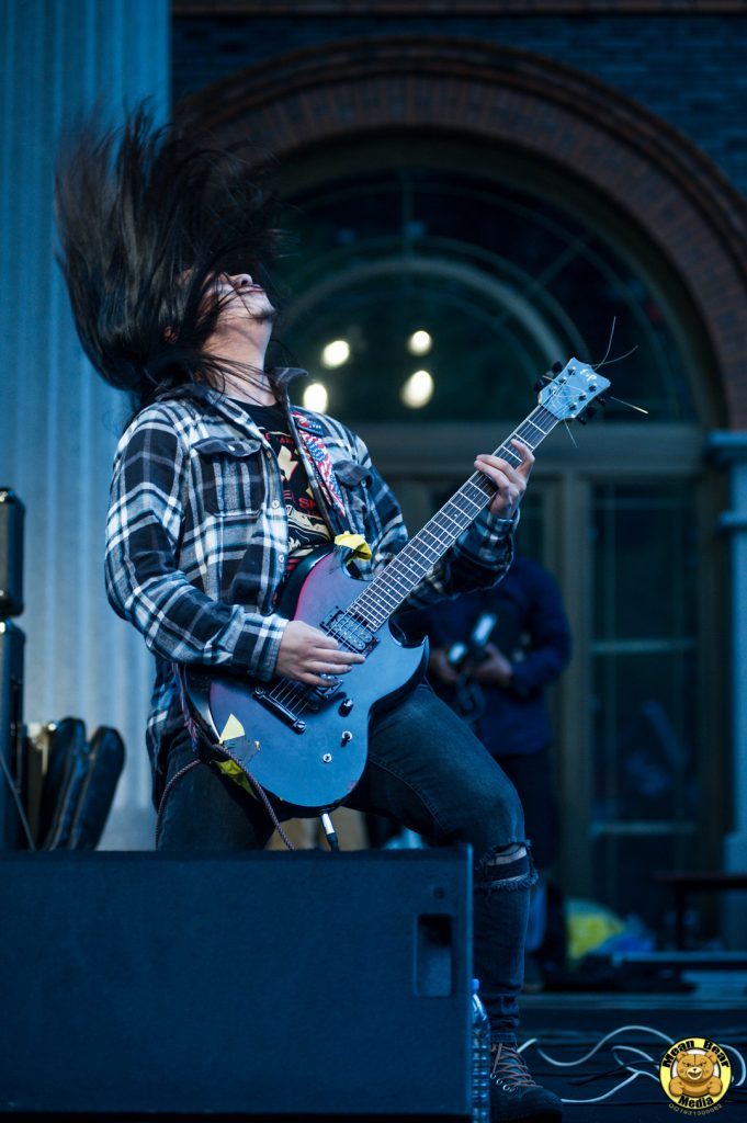 project_picture_14543126572713 WOA China Metal Battle 2016 Review