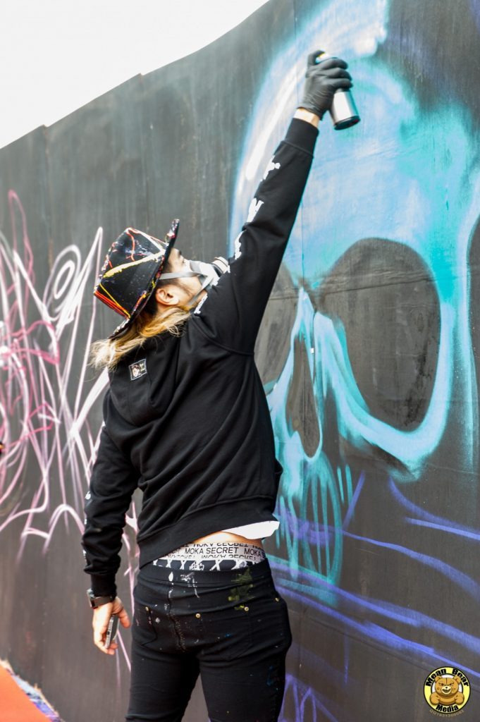 14925438_10211026763453286_4903227421711434204_n Changzhou Dragon Hiphop and graffiti festival