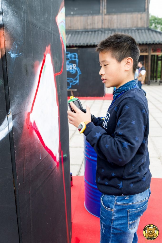 14925438_10211026763453286_4903227421711434204_n Changzhou Dragon Hiphop and graffiti festival
