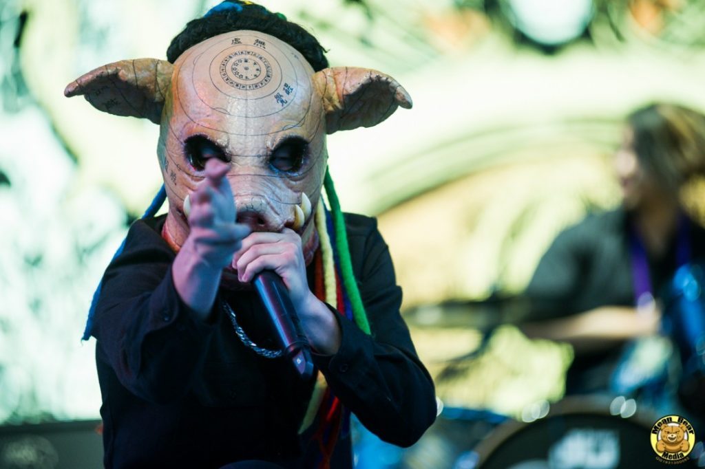 project_picture_14543126572713 WOA China Metal Battle 2016 Review
