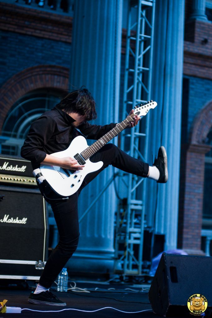 project_picture_14543126572713 WOA China Metal Battle 2016 Review