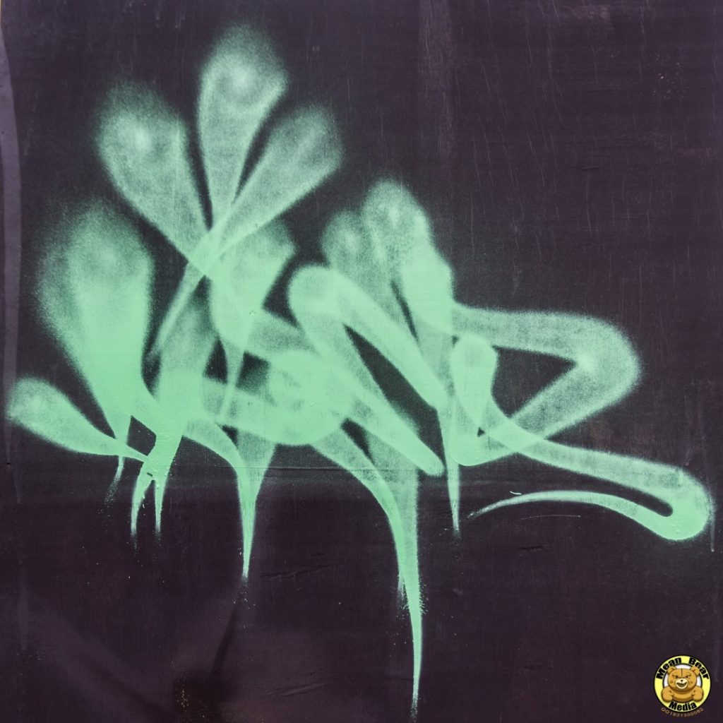 14925438_10211026763453286_4903227421711434204_n Changzhou Dragon Hiphop and graffiti festival