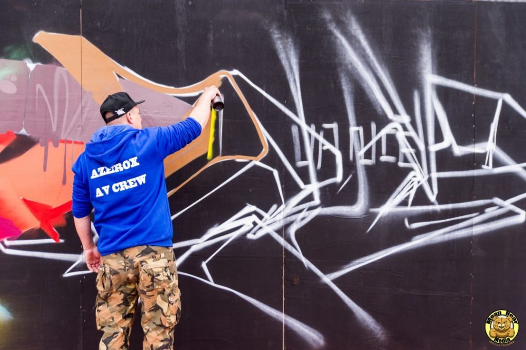 14925438_10211026763453286_4903227421711434204_n Changzhou Dragon Hiphop and graffiti festival
