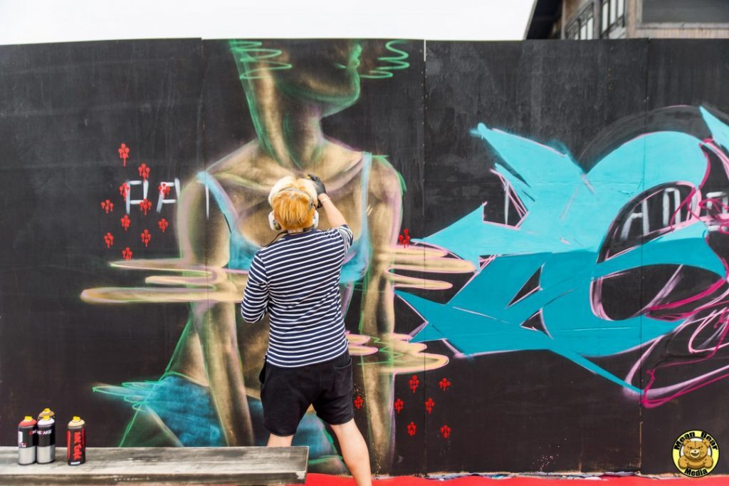 14925438_10211026763453286_4903227421711434204_n Changzhou Dragon Hiphop and graffiti festival