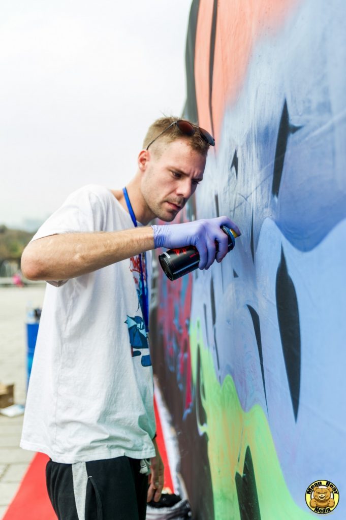 14925438_10211026763453286_4903227421711434204_n Changzhou Dragon Hiphop and graffiti festival