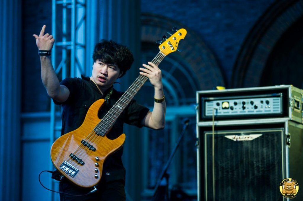 project_picture_14543126572713 WOA China Metal Battle 2016 Review