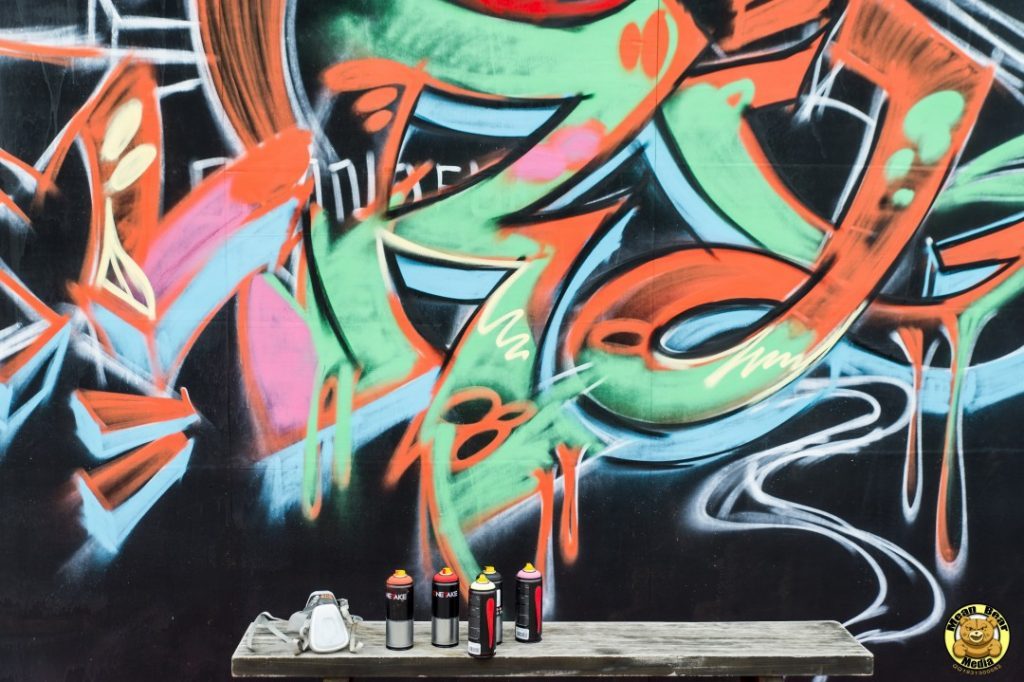 14925438_10211026763453286_4903227421711434204_n Changzhou Dragon Hiphop and graffiti festival