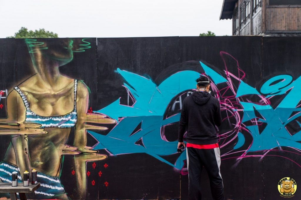 14925438_10211026763453286_4903227421711434204_n Changzhou Dragon Hiphop and graffiti festival