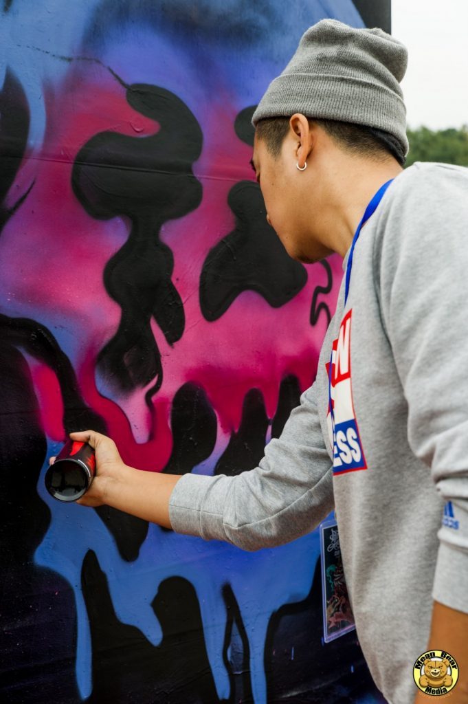 14925438_10211026763453286_4903227421711434204_n Changzhou Dragon Hiphop and graffiti festival
