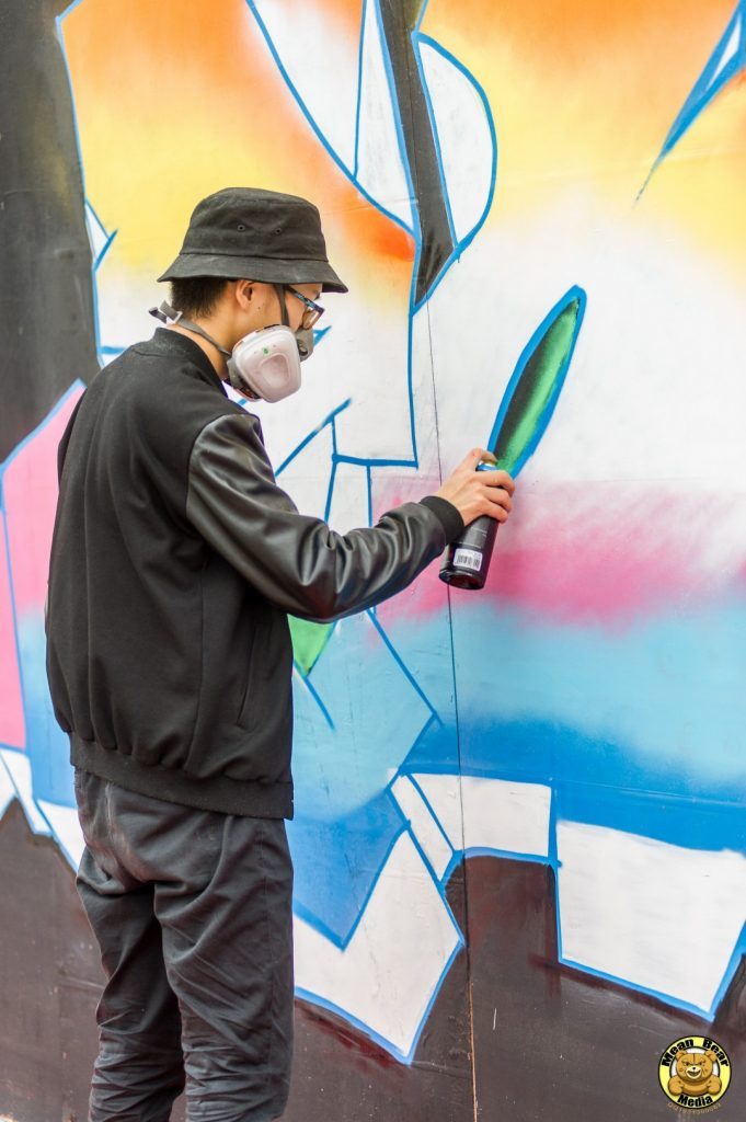 14925438_10211026763453286_4903227421711434204_n Changzhou Dragon Hiphop and graffiti festival