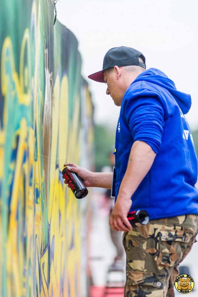 14925438_10211026763453286_4903227421711434204_n Changzhou Dragon Hiphop and graffiti festival