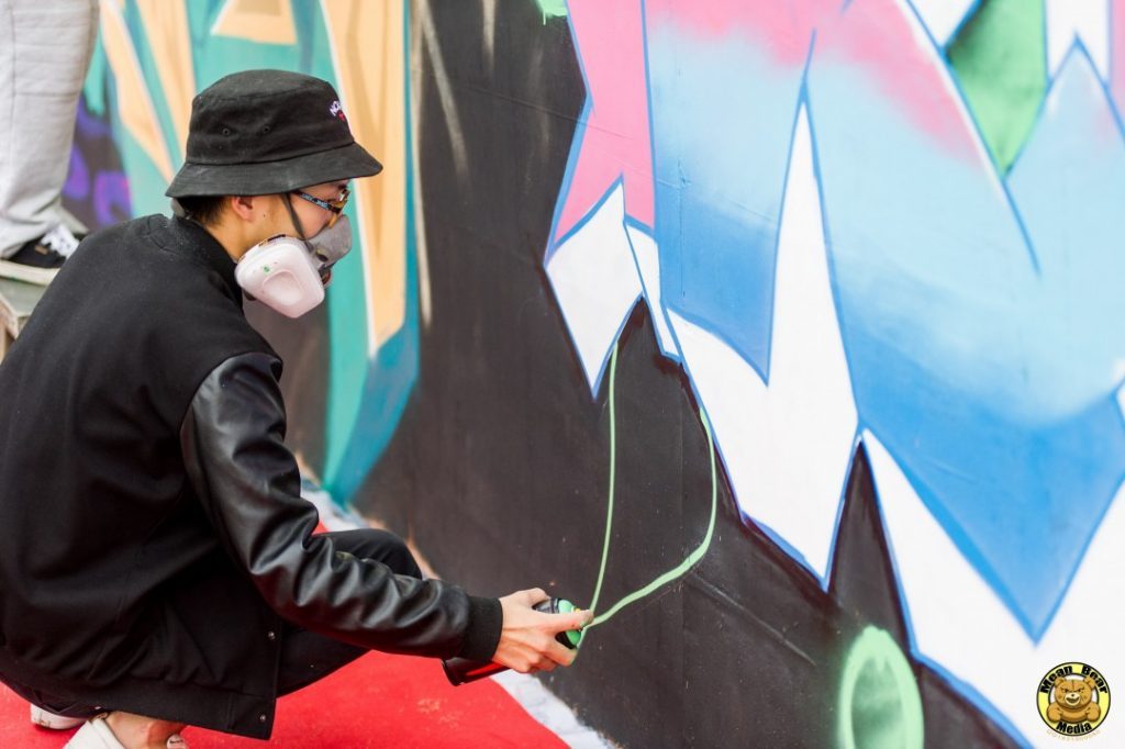 14925438_10211026763453286_4903227421711434204_n Changzhou Dragon Hiphop and graffiti festival